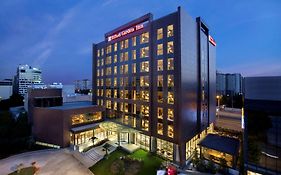 Hilton Garden Inn Istanbul Beylikduzu